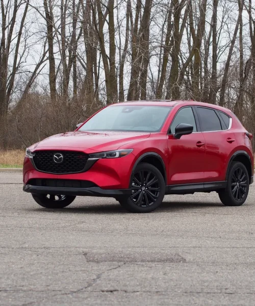 2022-mazda-cx-5-turbo-awd-02